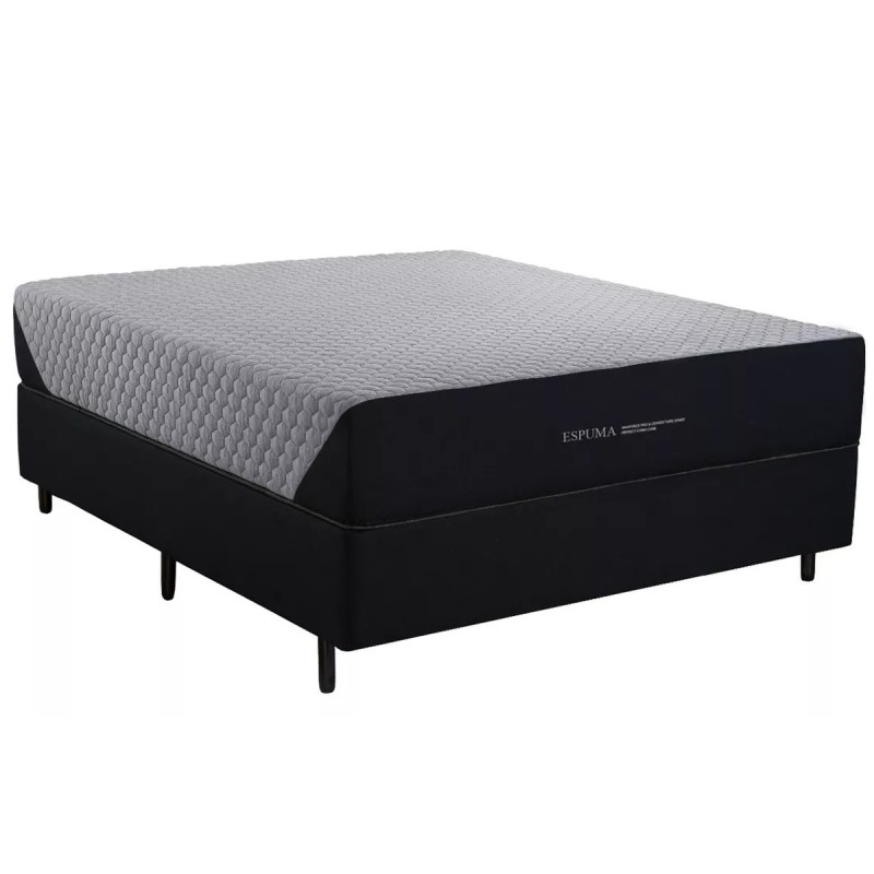 SO-SLEEP14 F1